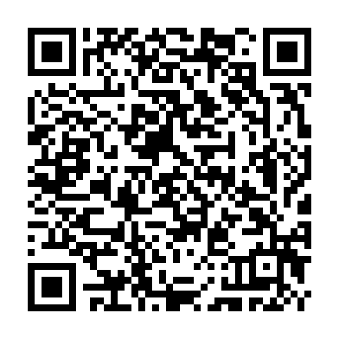 QR code for JML167