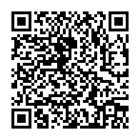 QR code for JML185