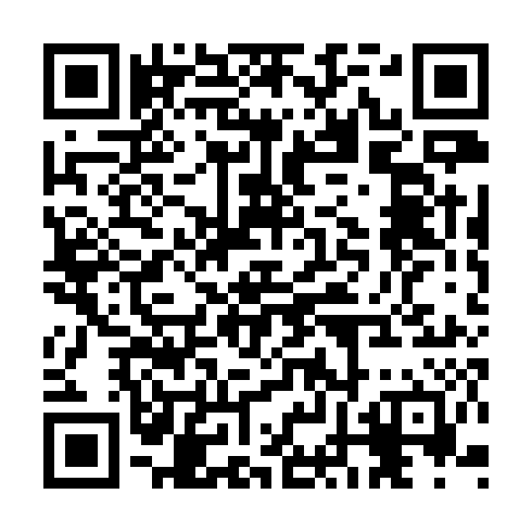 QR code for JML253
