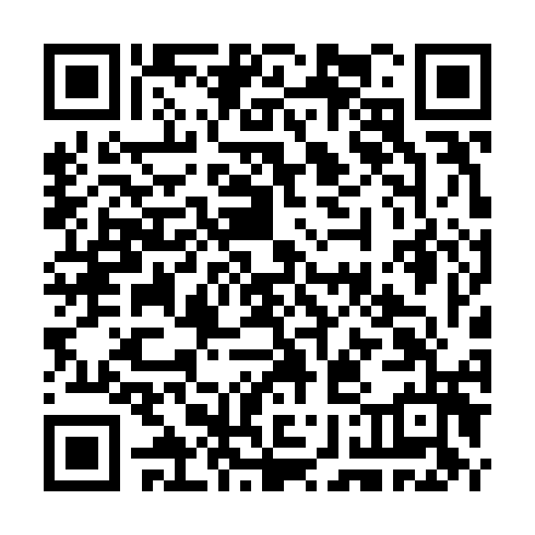 QR code for JML272