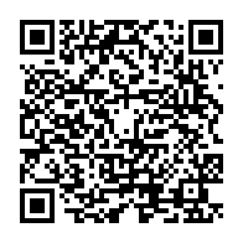 QR code for JML287
