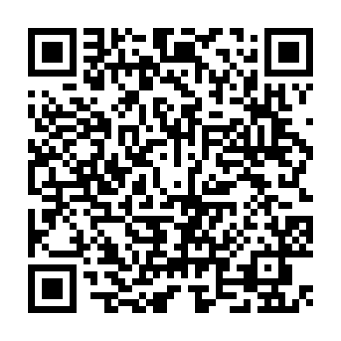 QR code for JML308