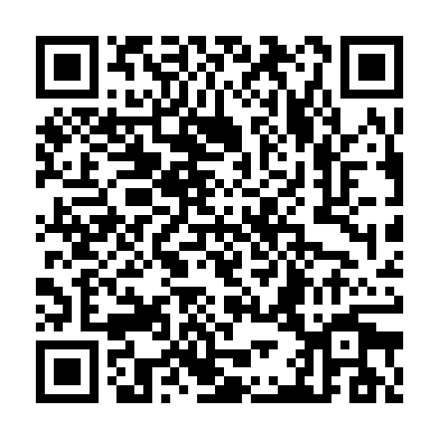 QR code for plate JML 315
