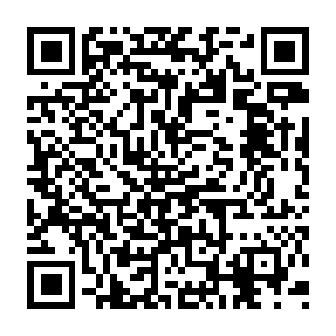 QR code for plate JML 316