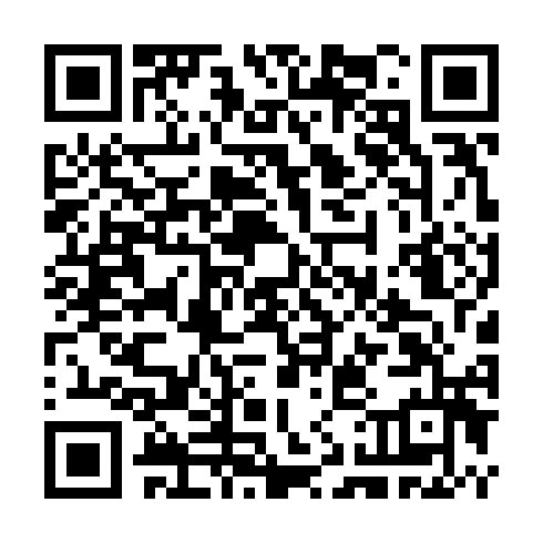 QR code for JML321