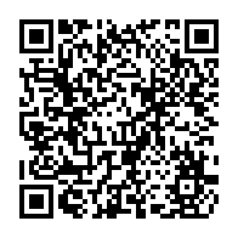 QR code for plate JML 346