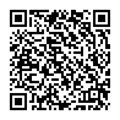 QR code for JML379