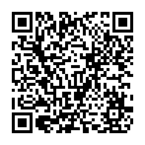 QR code for JML421
