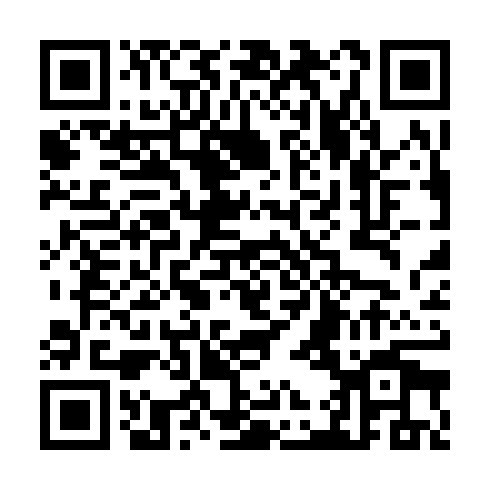 QR code for JML457