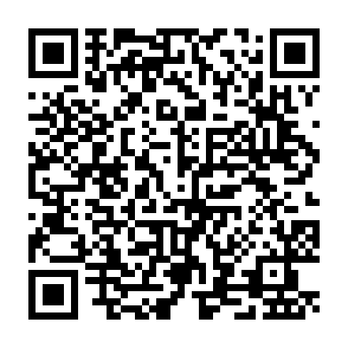 QR code for JML492