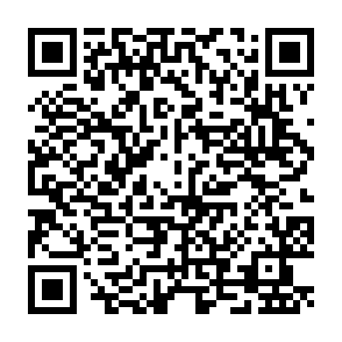 QR code for plate JML 493