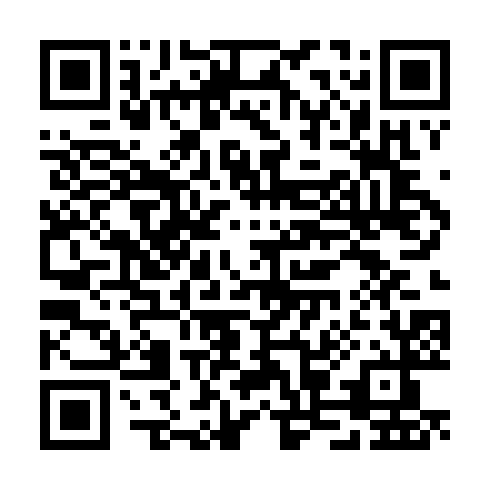 QR code for JML496