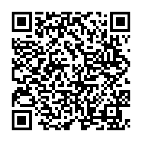 QR code for JML547