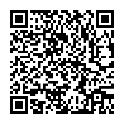 QR code for plate JML 549