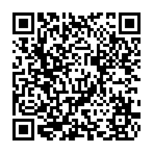 QR code for plate JML 583