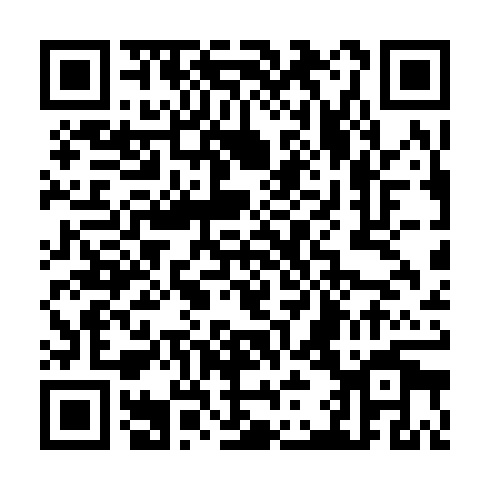 QR code for JML648