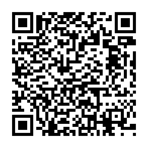 QR code for JML701