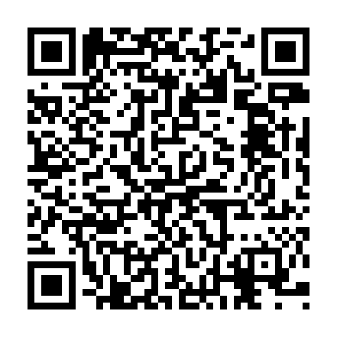 QR code for JML706