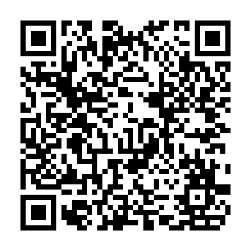 QR code for plate JML 735