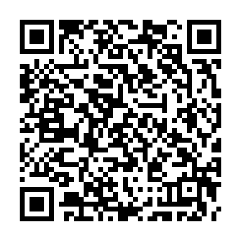 QR code for plate JML 758