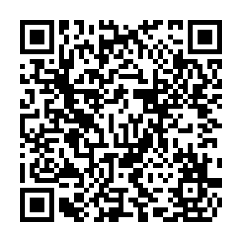 QR code for JML792