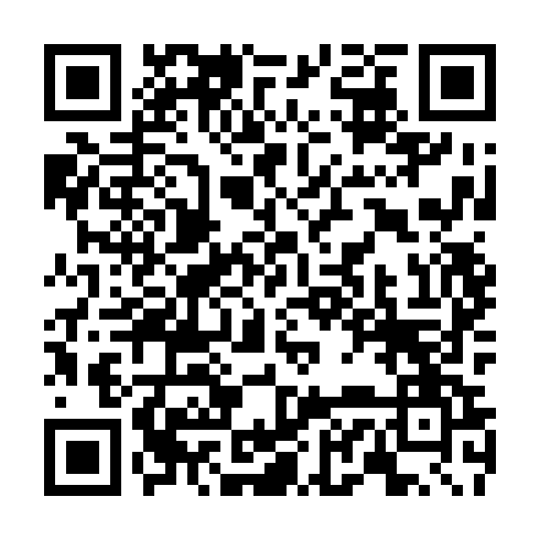 QR code for JML817