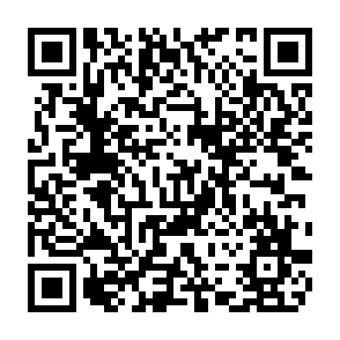 QR code for JML825