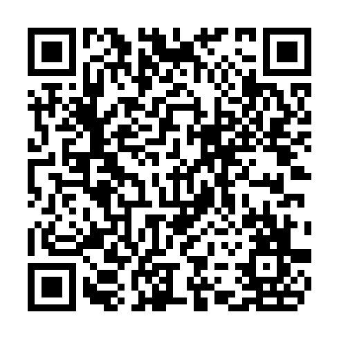 QR code for plate JML 875