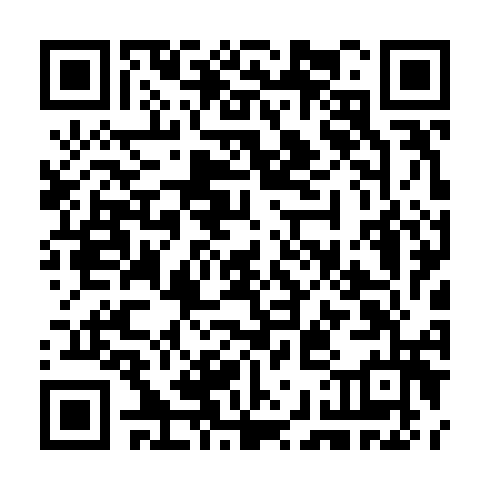 QR code for JML947