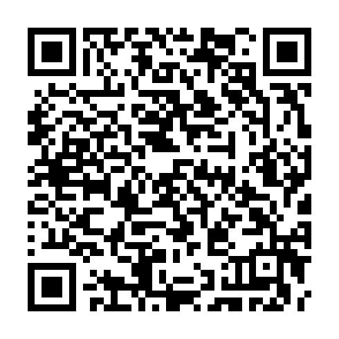 QR code for plate JML 951