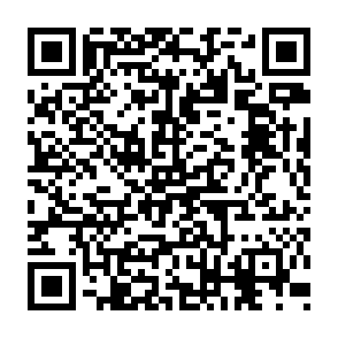 QR code for JML993