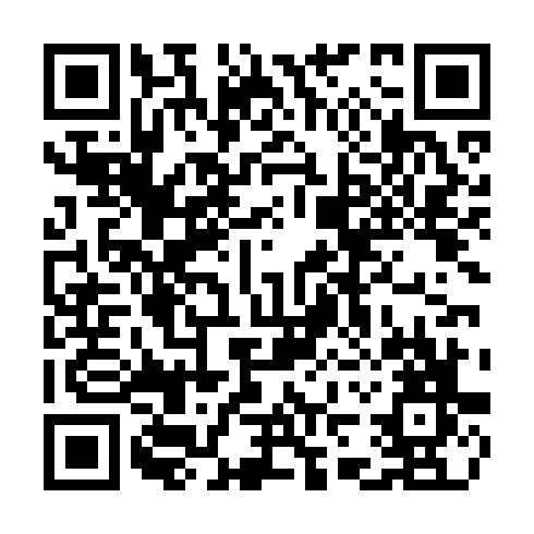 QR code for JMM 006