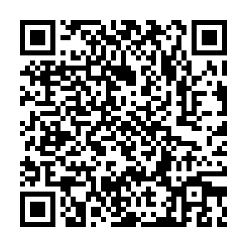 QR code for JMM 026