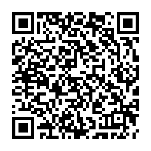 QR code for JMM 041