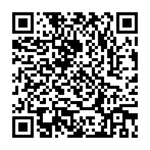 QR code for JMM 076