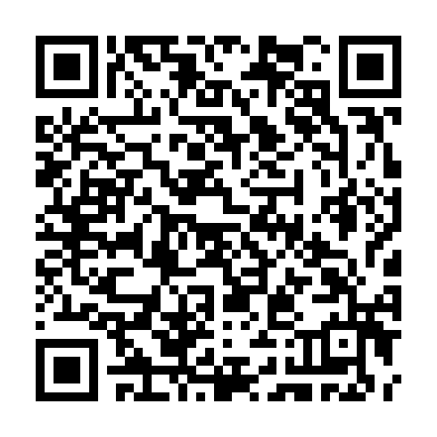 QR code for JMM 112