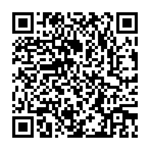QR code for JMM 121