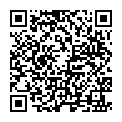 QR code for JMM 174