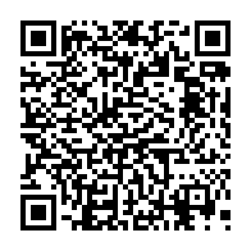 QR code for JMM 175