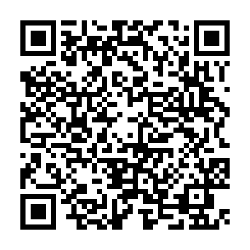 QR code for JMM 204
