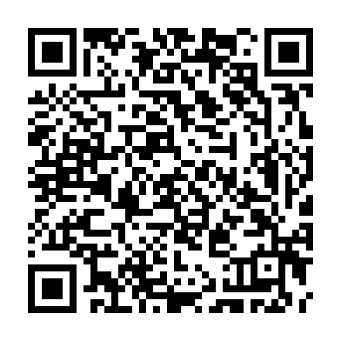 QR code for JMM 217