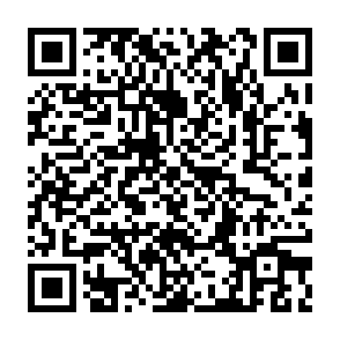 QR code for JMM 225