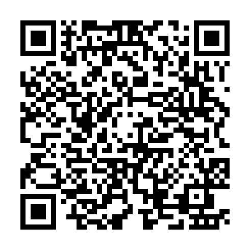 QR code for JMM 231