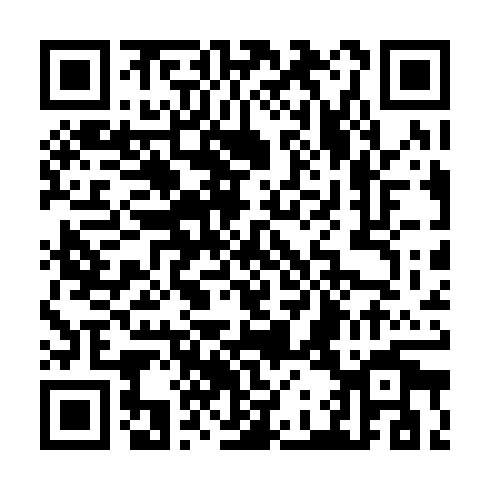 QR code for JMM 233