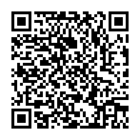 QR code for JMM 244