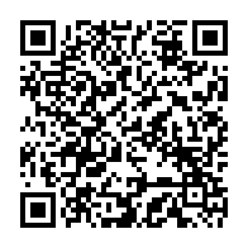 QR code for JMM 245