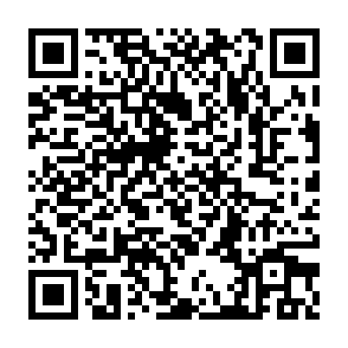 QR code for JMM 252
