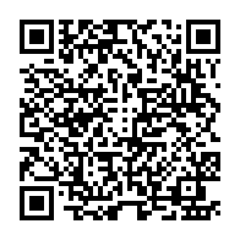 QR code for JMM 332