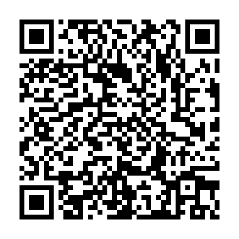 QR code for JMM 359