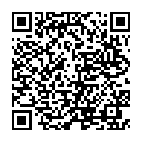 QR code for JMM 429